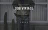 Odb Vintage