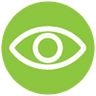 Castletroy Park Opticians