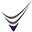 Cork Dental Care logo