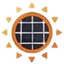 Solarcert