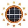 Solarcert