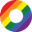 LGBT Ireland