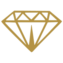 The Grafton Vault logo