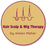 Hair,Scalp and Wig Therapy