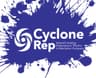 Cyclone Rep Theatre Company
