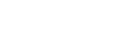 Jonathan Williams Kitchens logo