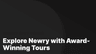 Newry City Tours
