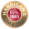 Harrigan's Bar & Grill