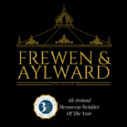 Frewen & Aylward Limited logo
