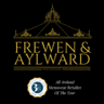 Frewen & Aylward Limited