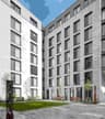 Coleman Court | Summer Accommodation in Cork