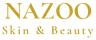 Nazoo Skin and Beauty