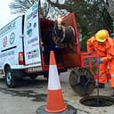 Drains Surgeons Ltd