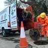 Drains Surgeons Ltd