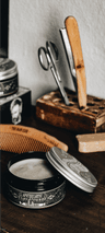 Dean Healy Barbers