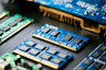 RTR Electronics
