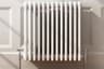 Michael O'Reilly Oil Ltd