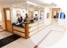 Ballyraine Park Health Centre