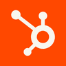HubSpot European Office
