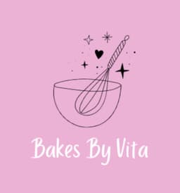 Bakesby_vita logo