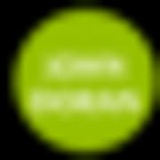 John Doran - Septic Tanks Cleaning logo