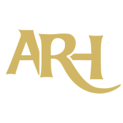Anglers Rest Hotel logo