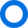 OmniPro