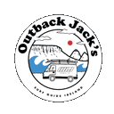 Outback Jacks Surf Guide
