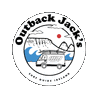 Outback Jacks Surf Guide