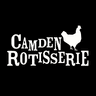 Camden Rotisserie