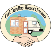 Cork Traveller Women's Network logo