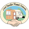Cork Traveller Women's Network