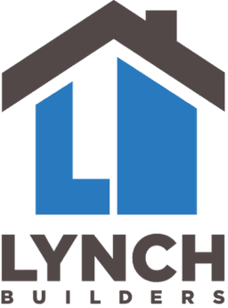 Lynch Builders Limited logo