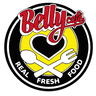 Belly Café