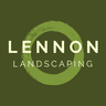 Lennon Landscaping