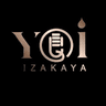 Yoi Izakaya