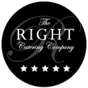 The Right Catering Company