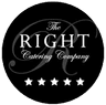 The Right Catering Company