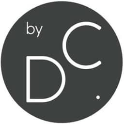 Donna Cummins Hair Beauty Skin logo