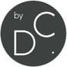 Donna Cummins Hair Beauty Skin