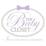 The Baby Closet