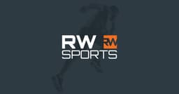 Run MyEvent Ltd logo
