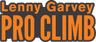 ProClimb Tree Services