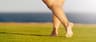 Nenagh Footcare Clinic