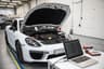 Auto Electrical Services