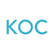 Kelly & O'Callaghan Limited logo