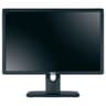 Loughrea Computers