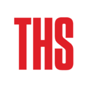 Tony Harmon Services Limited logo