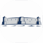 Duncannon Fort logo