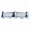 Duncannon Fort